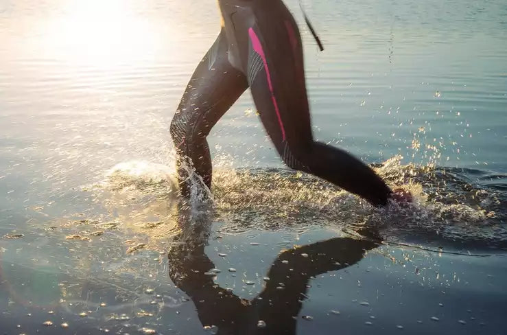 A Guide to Wetsuits: What they are, how they work and which one to buy