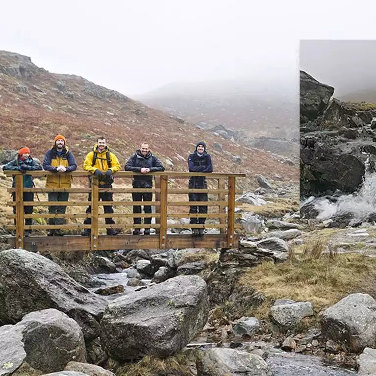 Gear Review - 15 of The Best Walking Boots