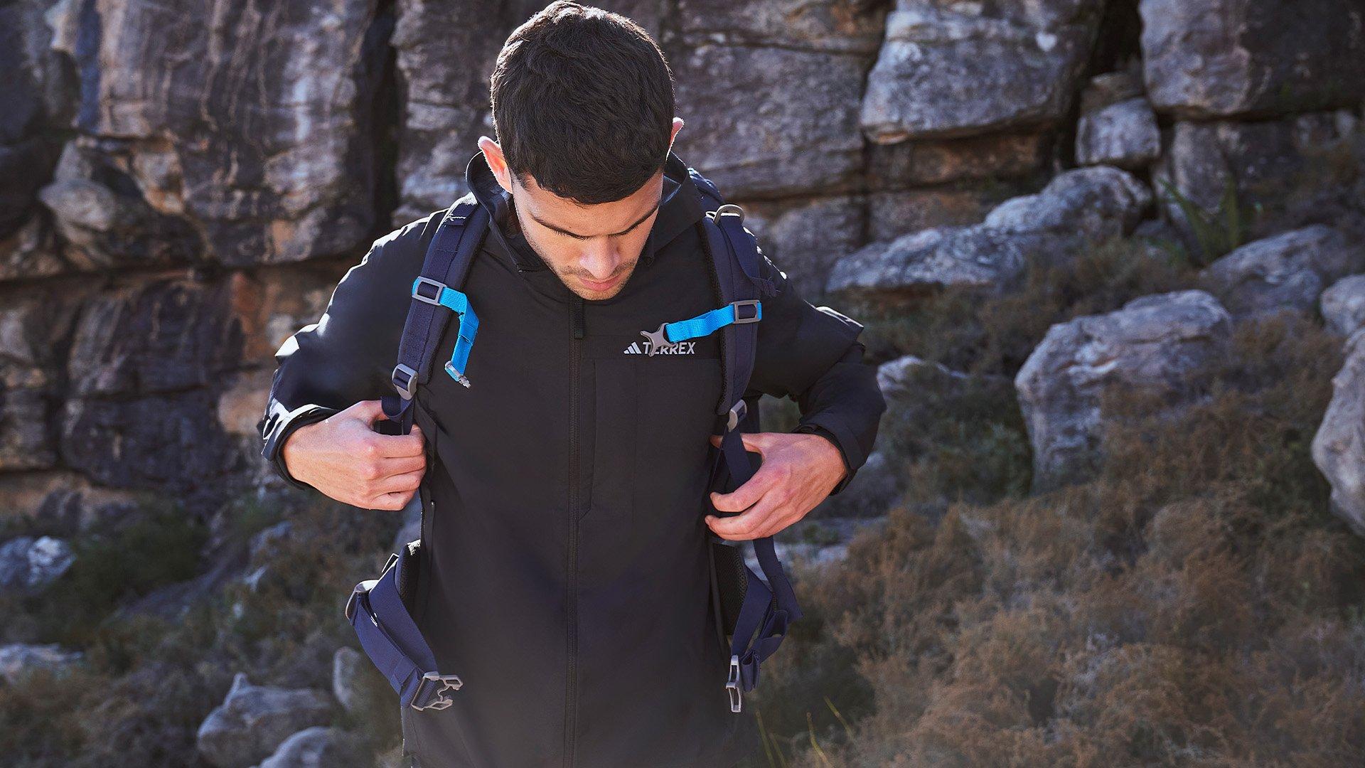 Buying Guide: Rucksacks and Daysacks