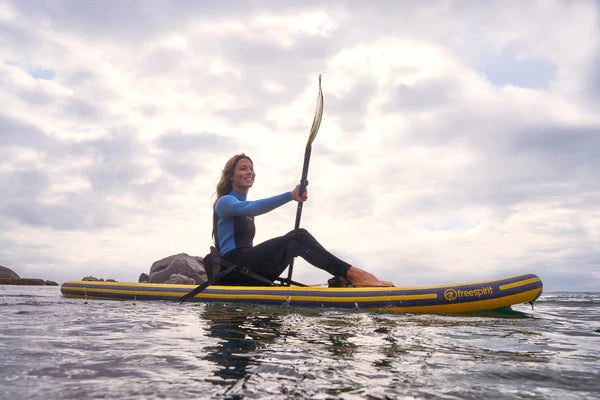 Facing The Threat: Q&A with Sarah Roberts