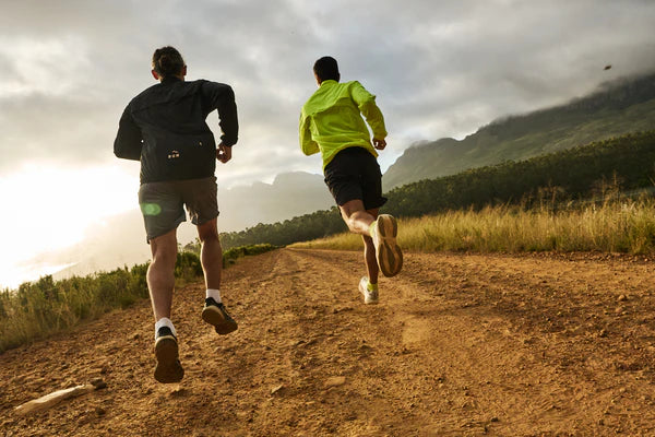 The Power of Walking | BBC Countryfile Ramble