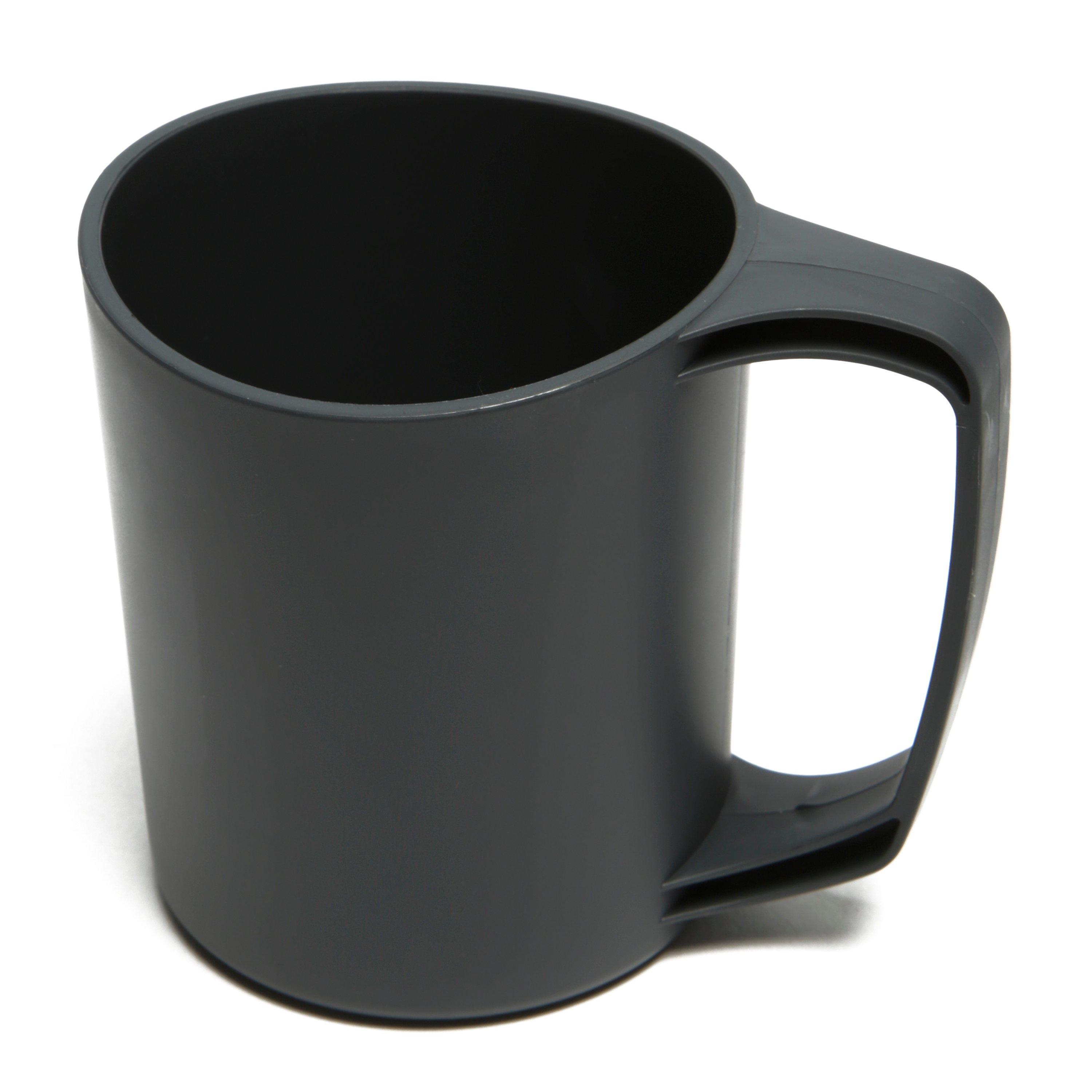 Ellipse Mug
