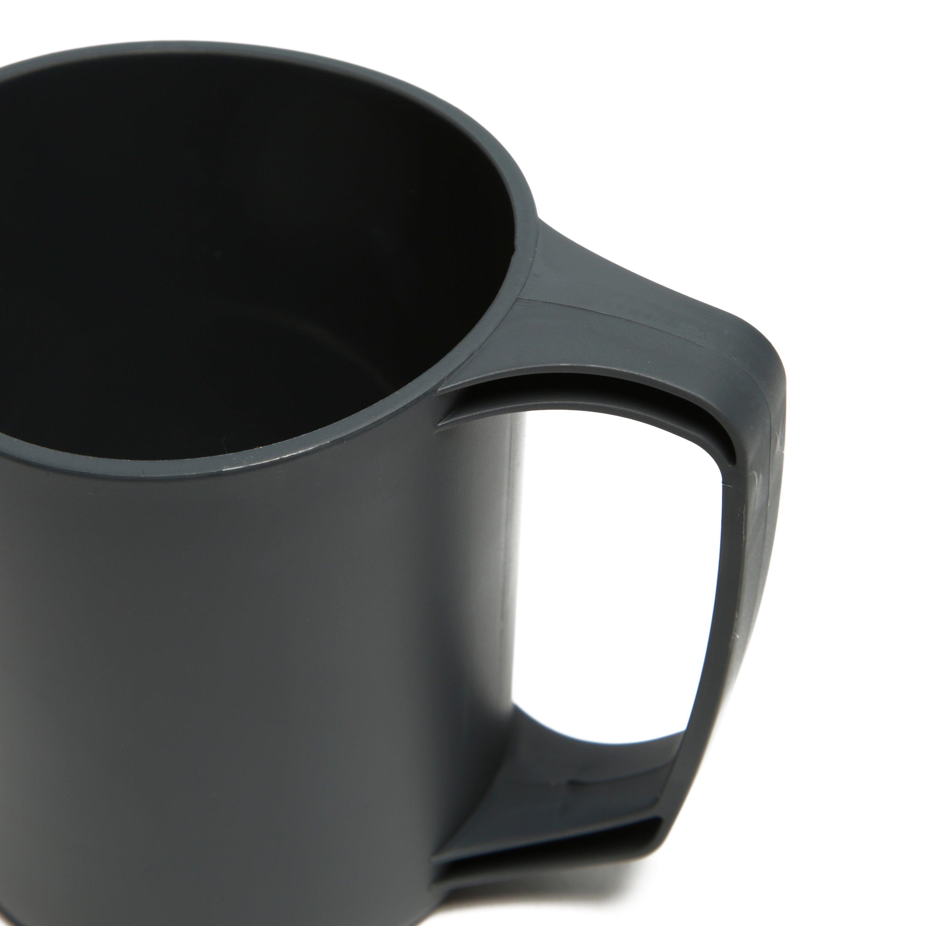 Ellipse Mug