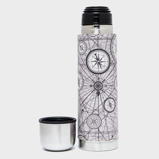 Explorer 500ml Flask
