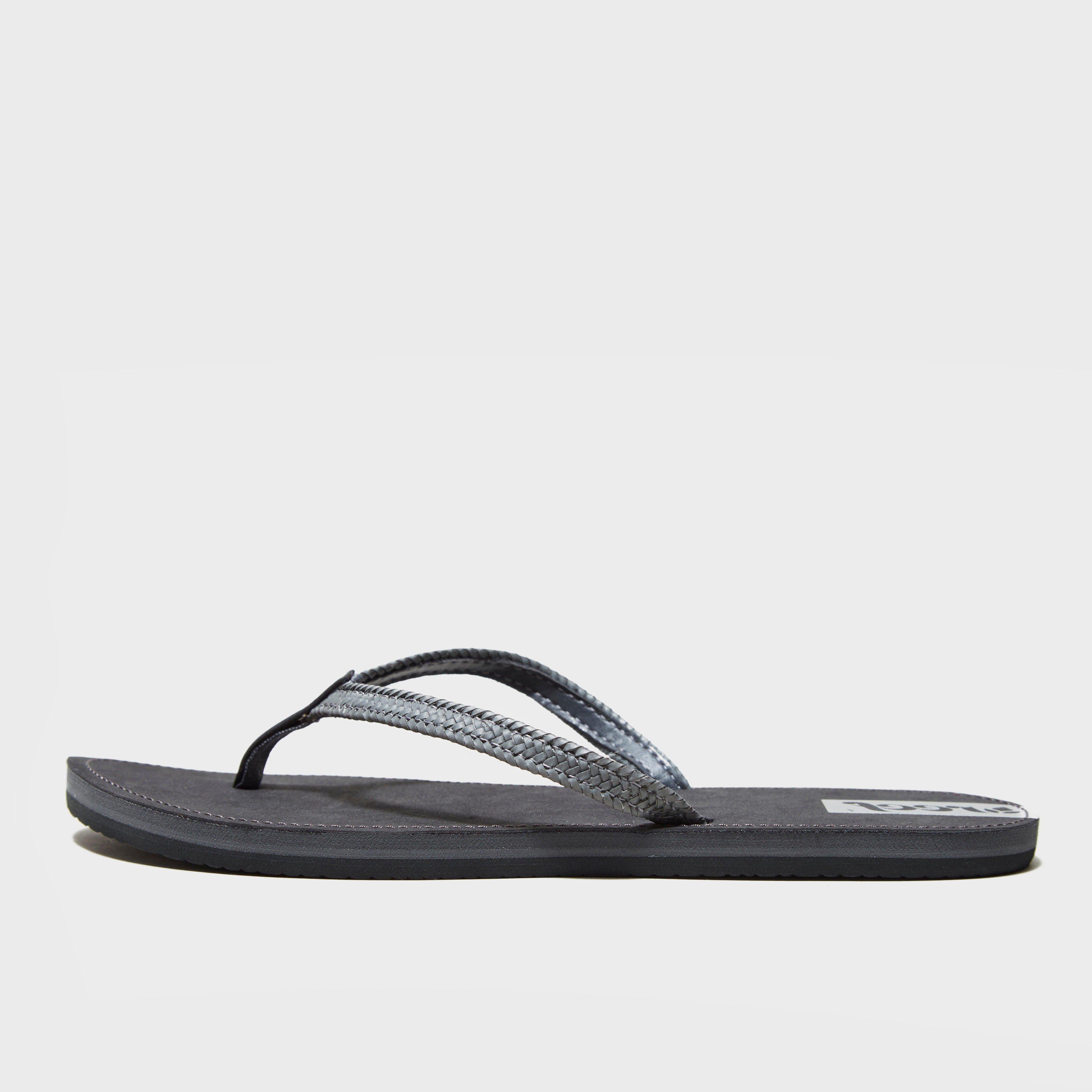 Women’s Downtown Flip Flops