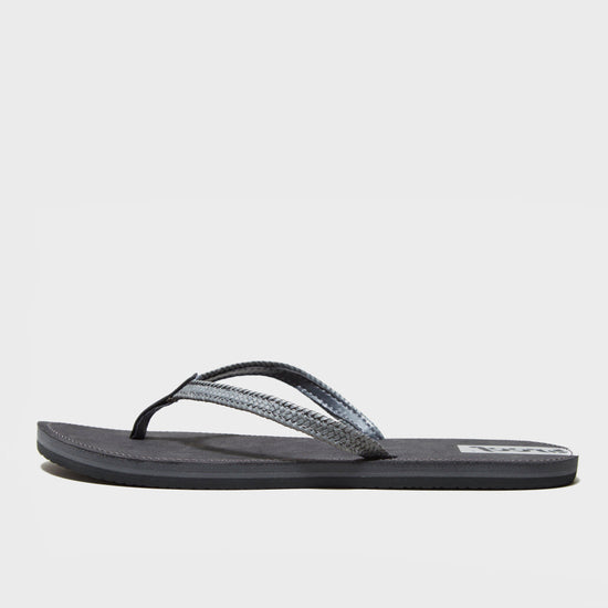 Women’s Downtown Flip Flops