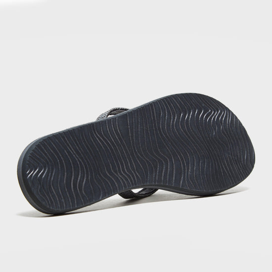 Women’s Downtown Flip Flops
