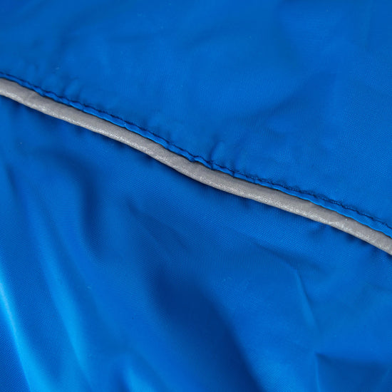 Infants' Fleece Lined Waterproof Suit