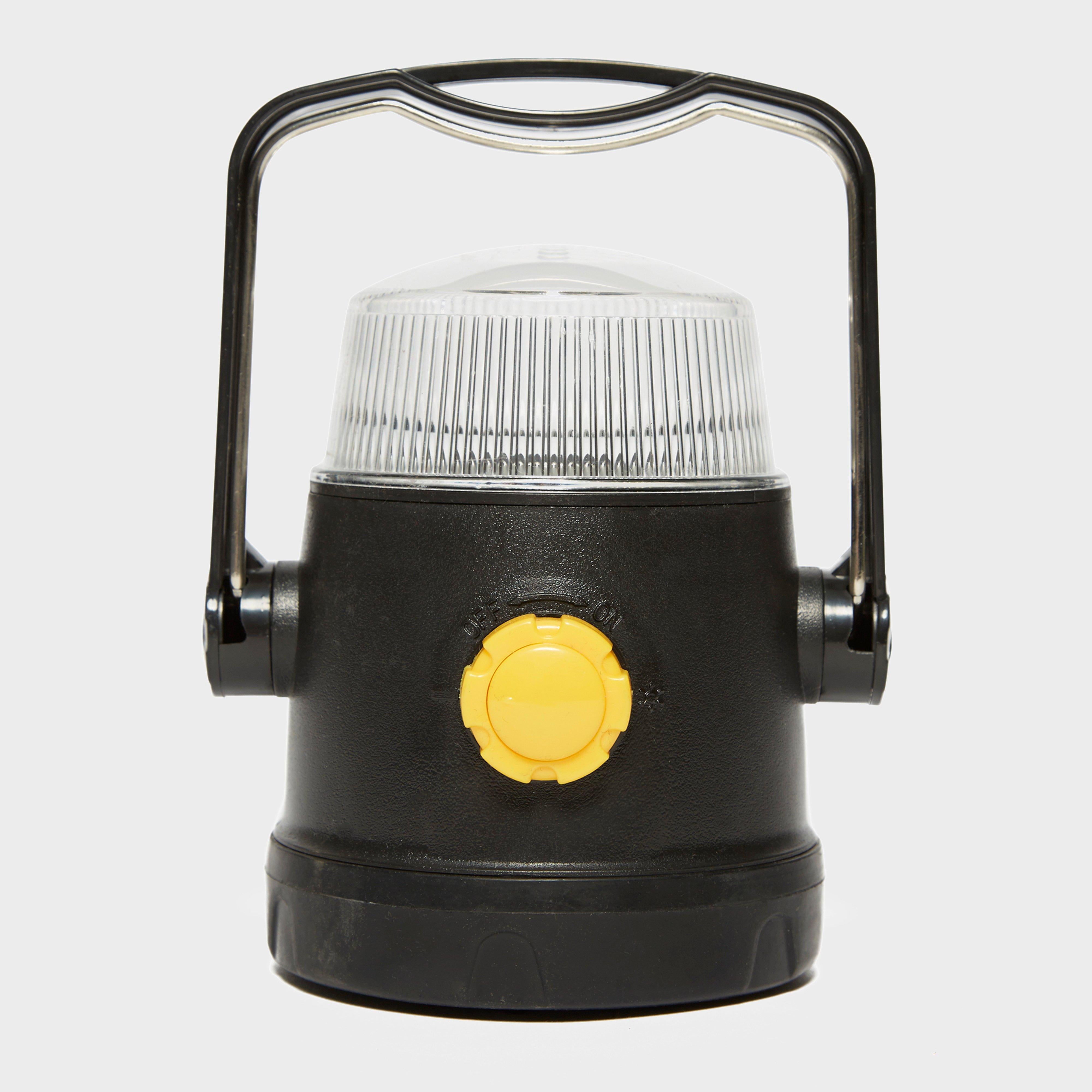 Krypton Focusing Lantern - Large