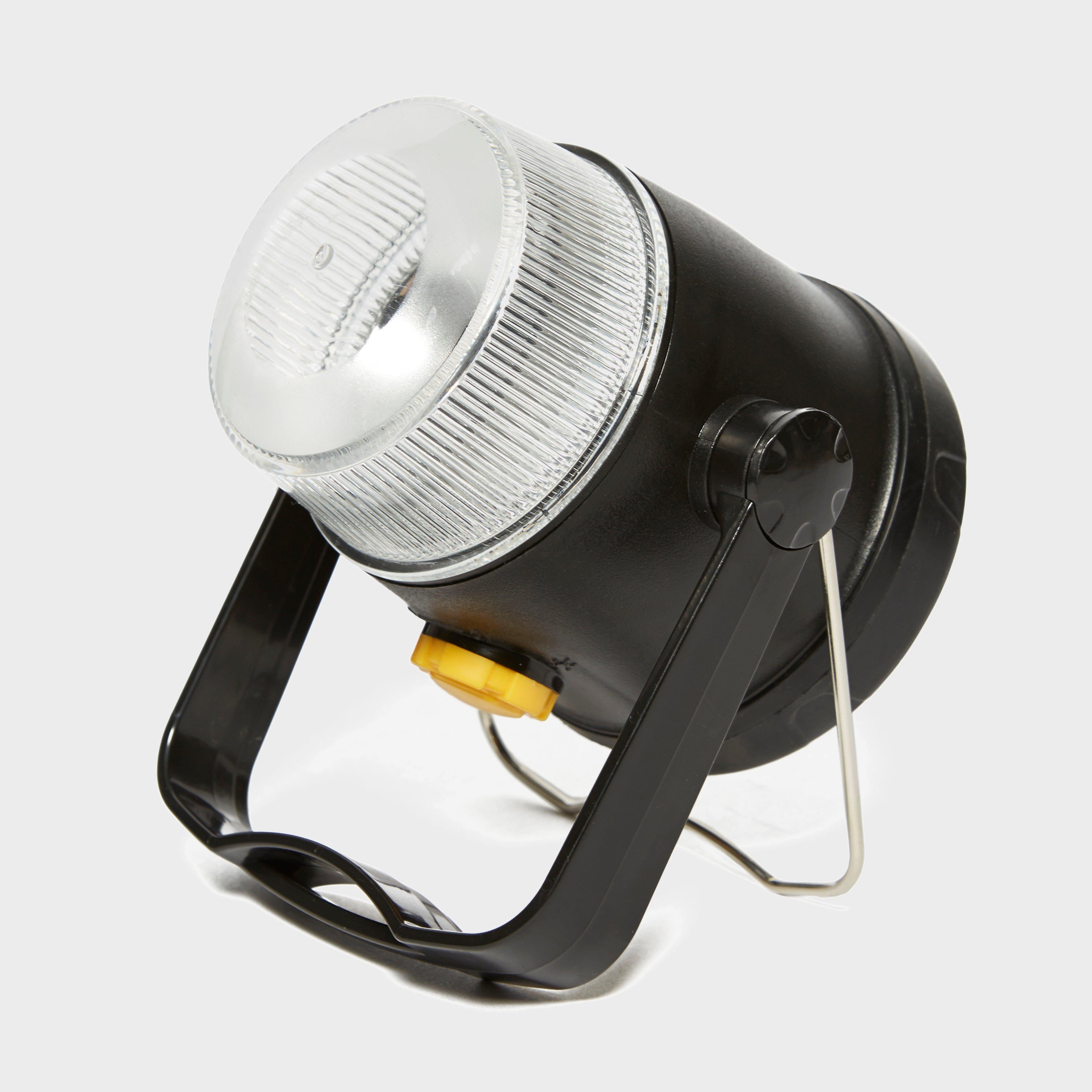 Krypton Focusing Lantern - Large