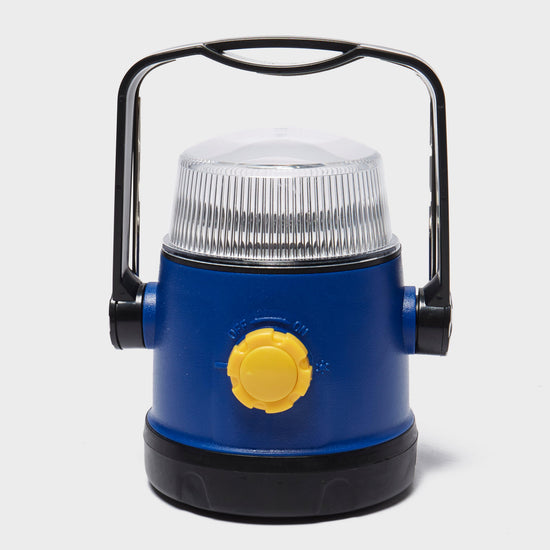 Krypton Focusing Lantern - Large