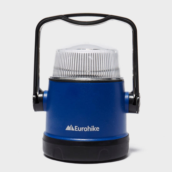 Krypton Focusing Lantern - Large