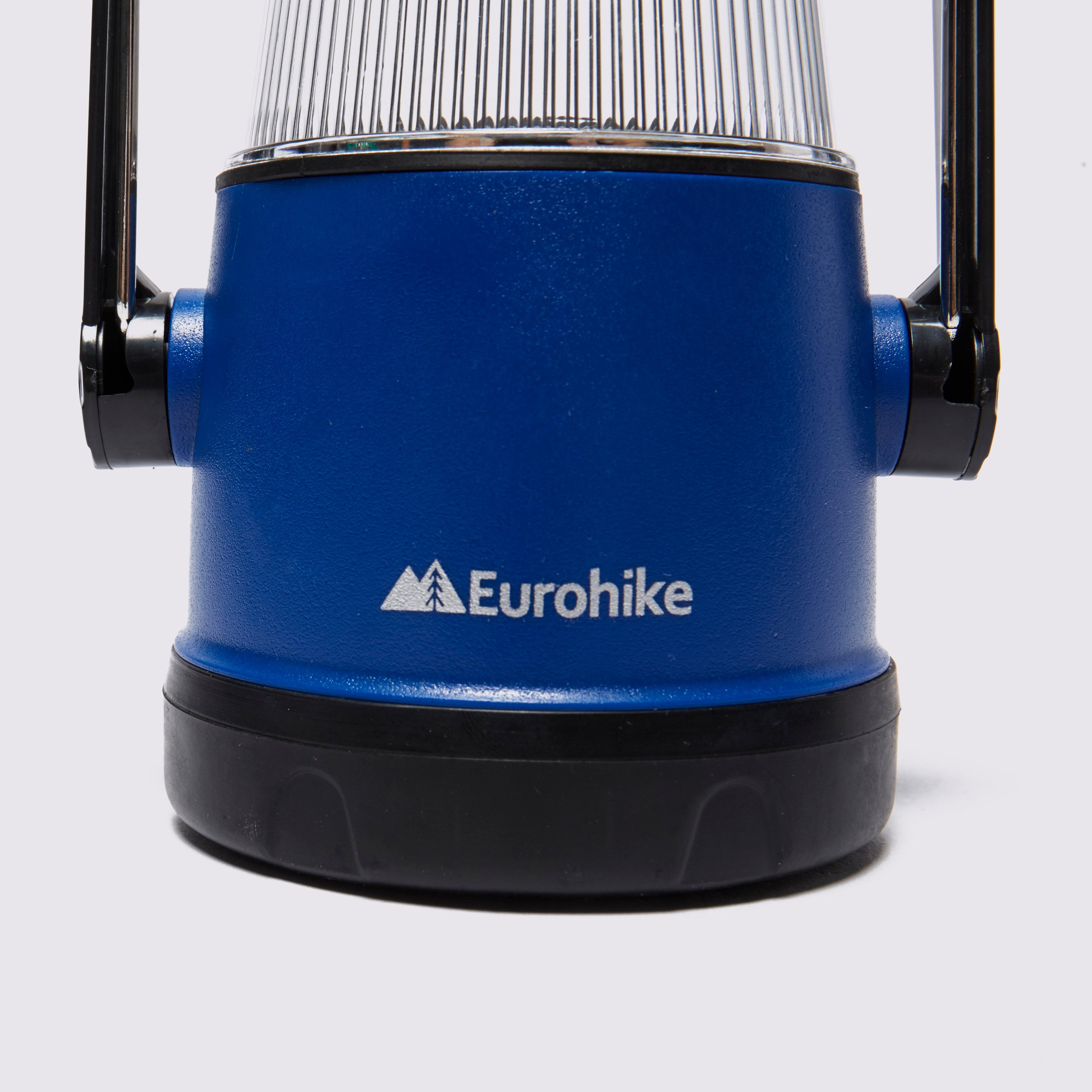 Krypton Focusing Lantern - Large