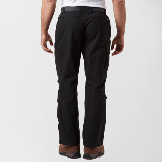 Men’s Walking Trousers