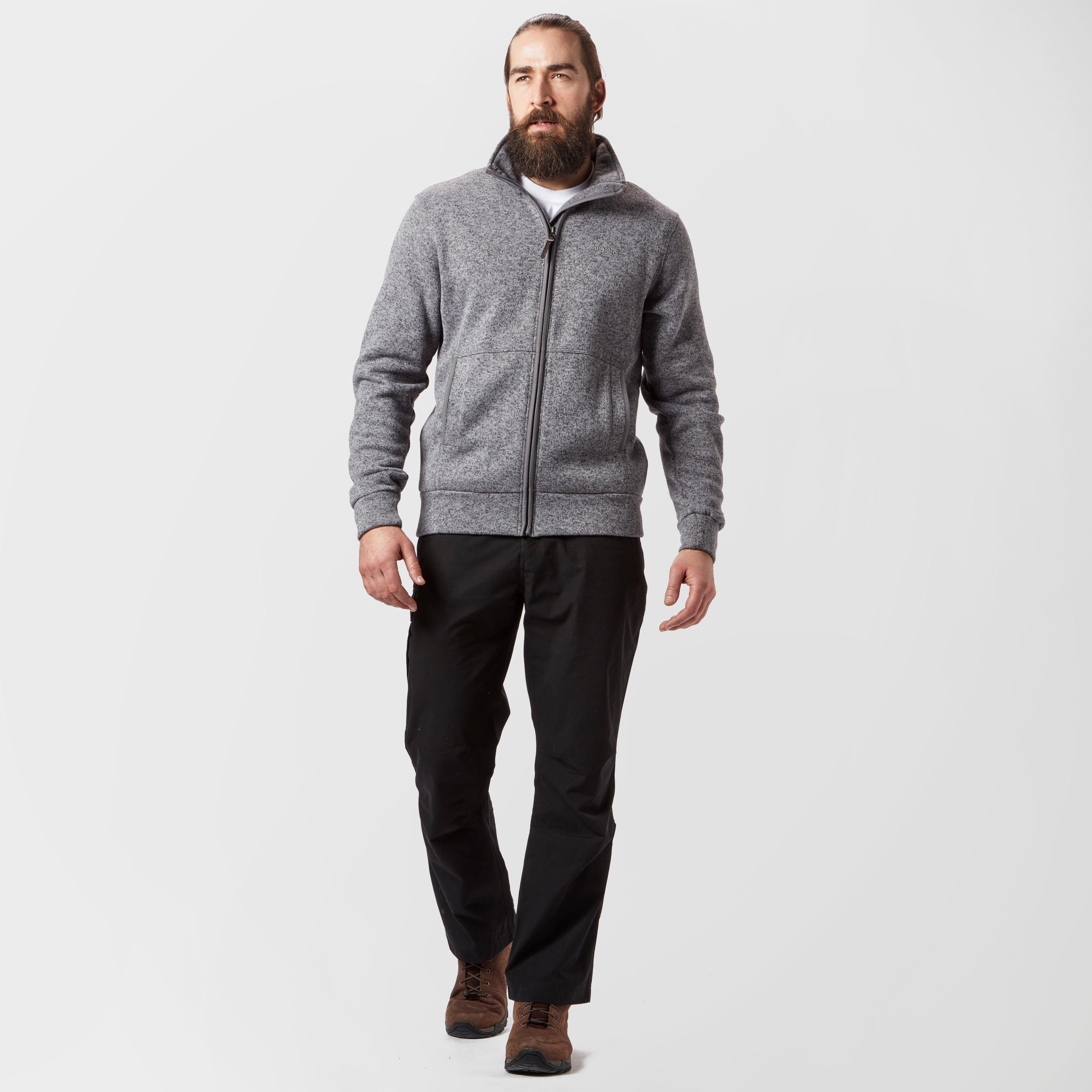 Men’s Walking Trousers