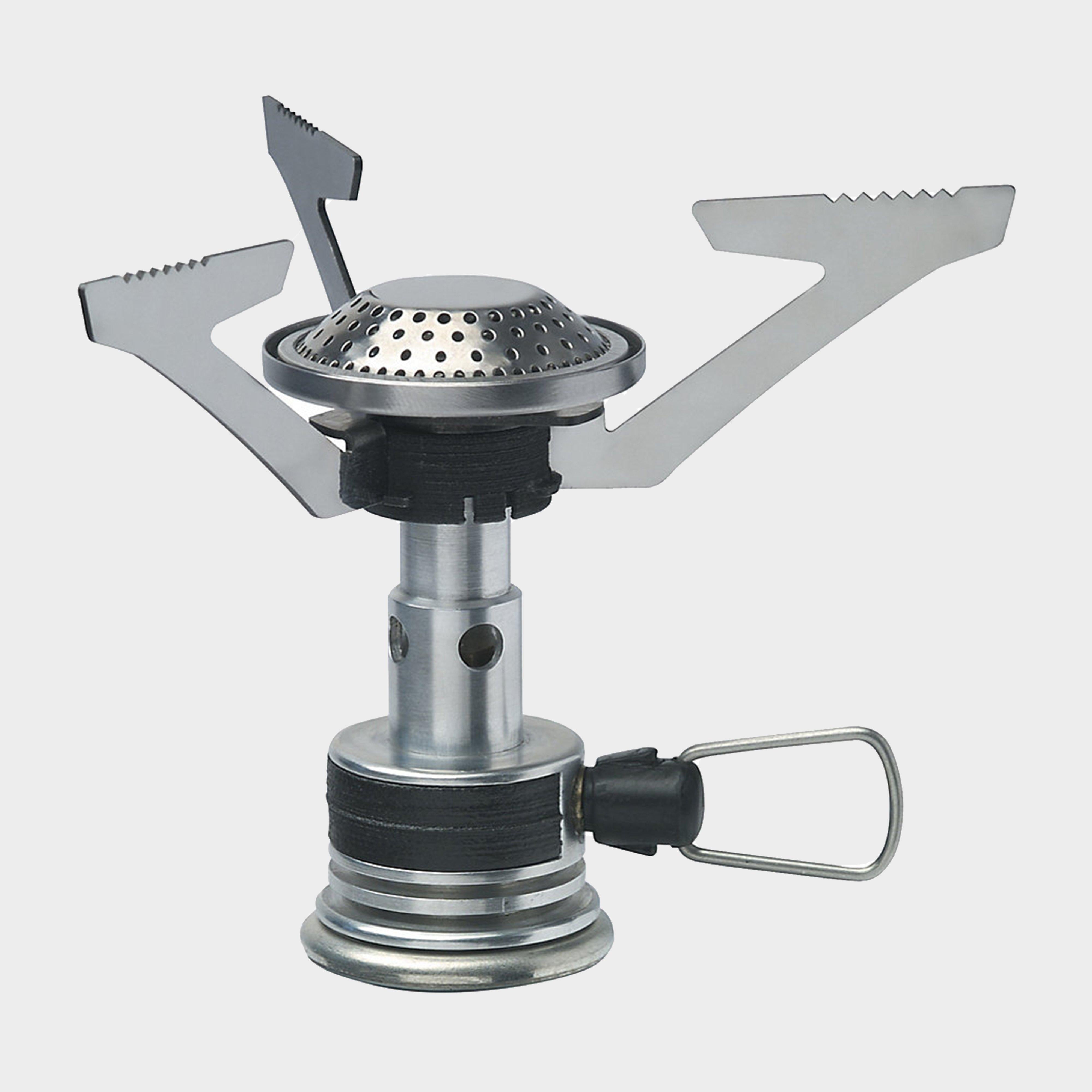 FyreLite Stove