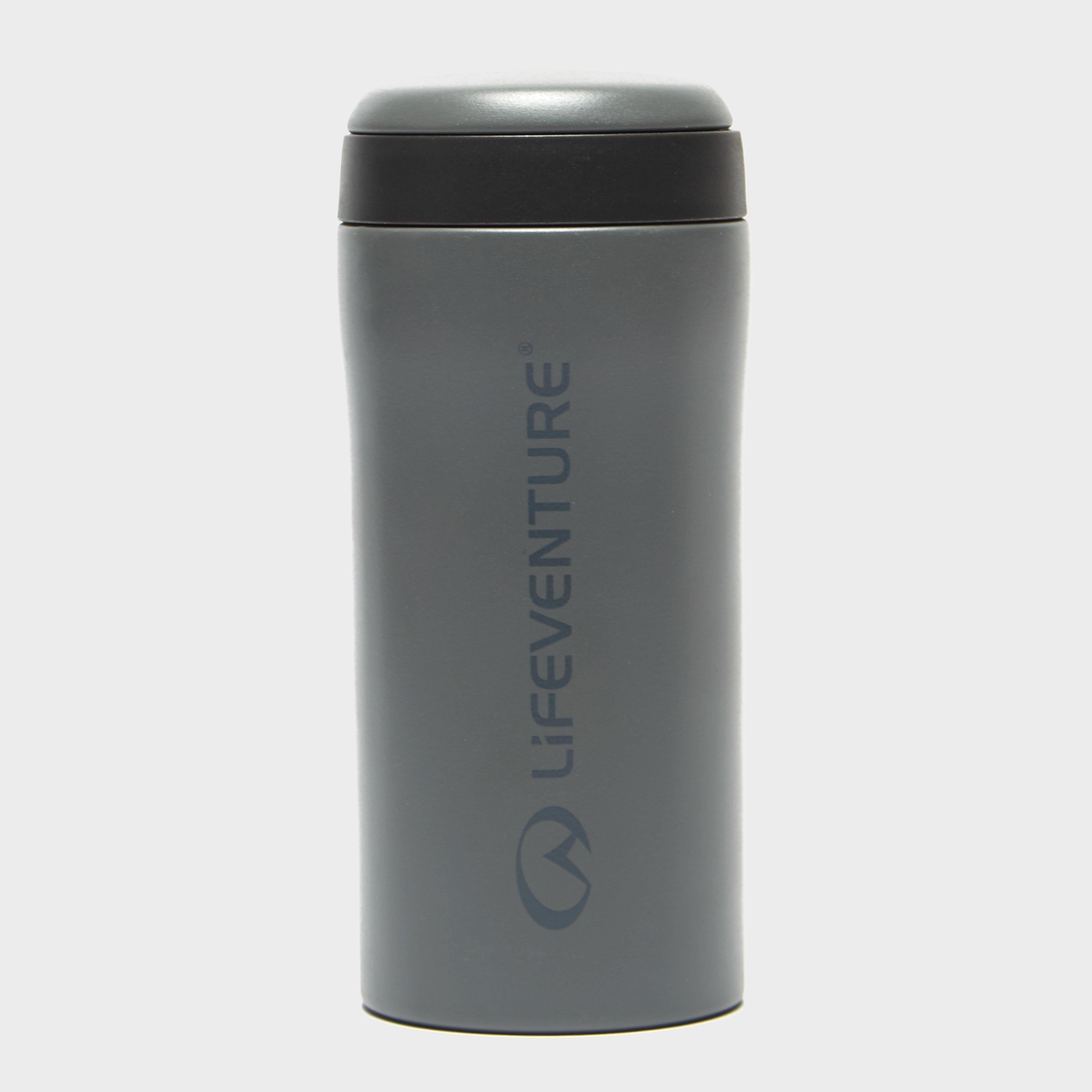 Thermal Mug