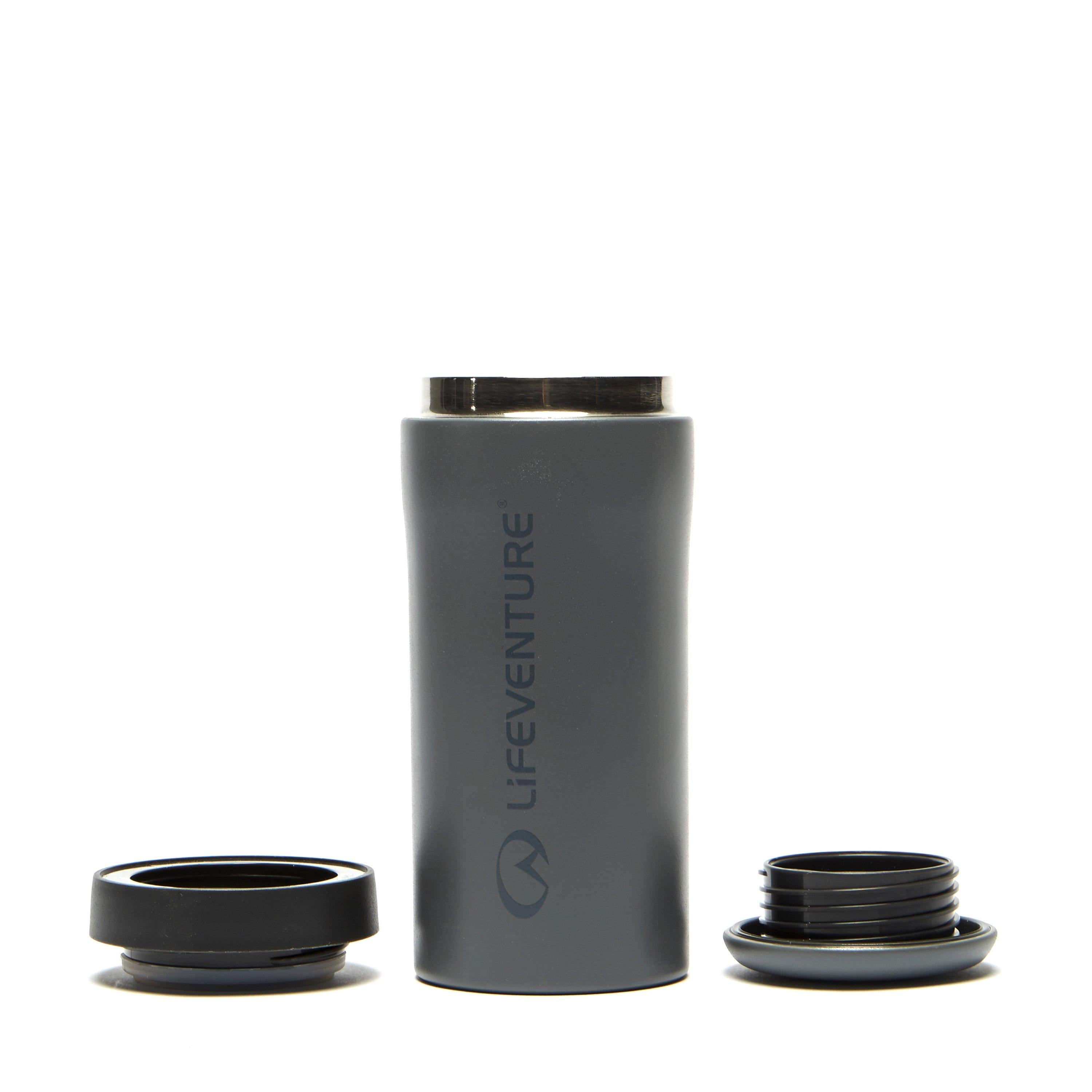 Thermal Mug