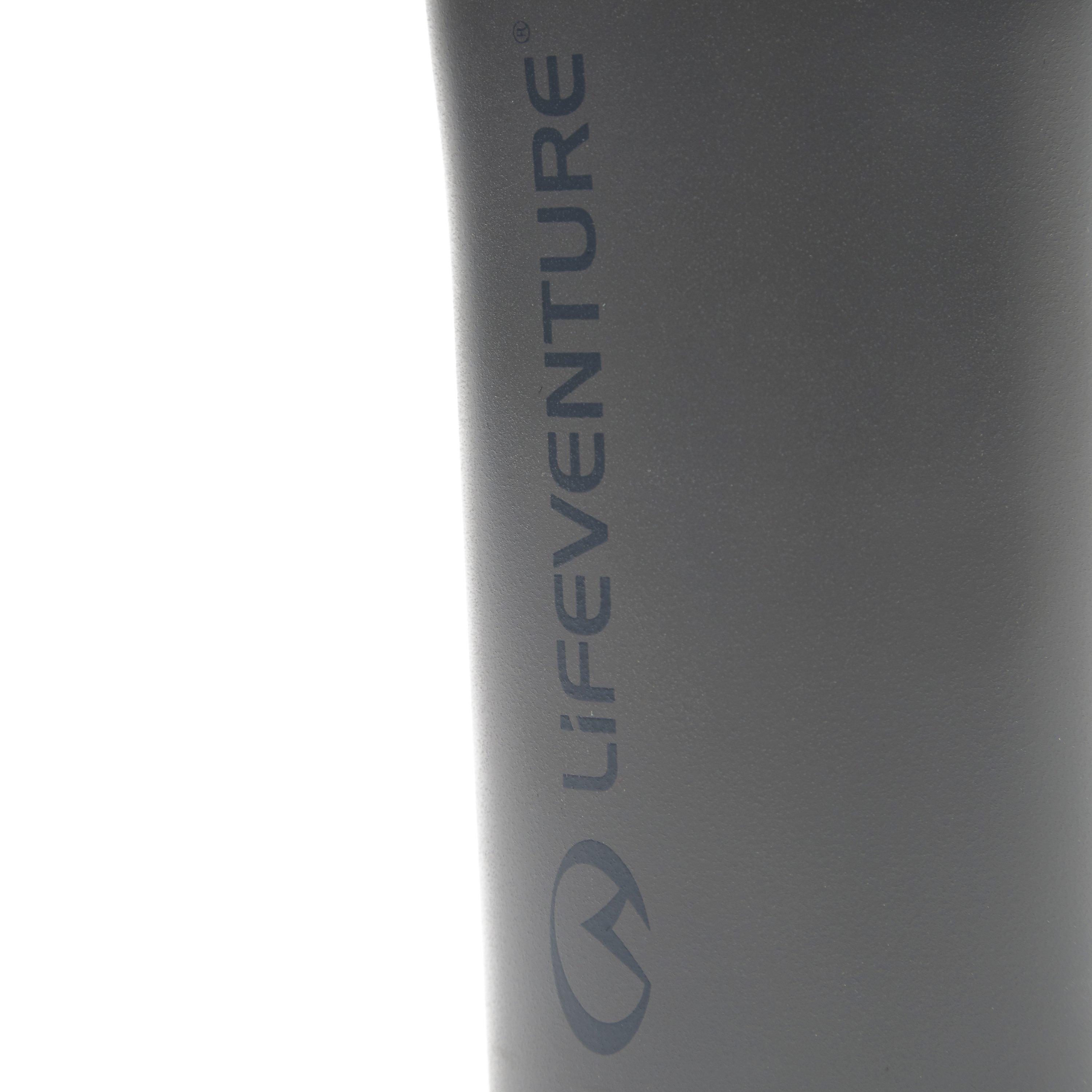 Thermal Mug