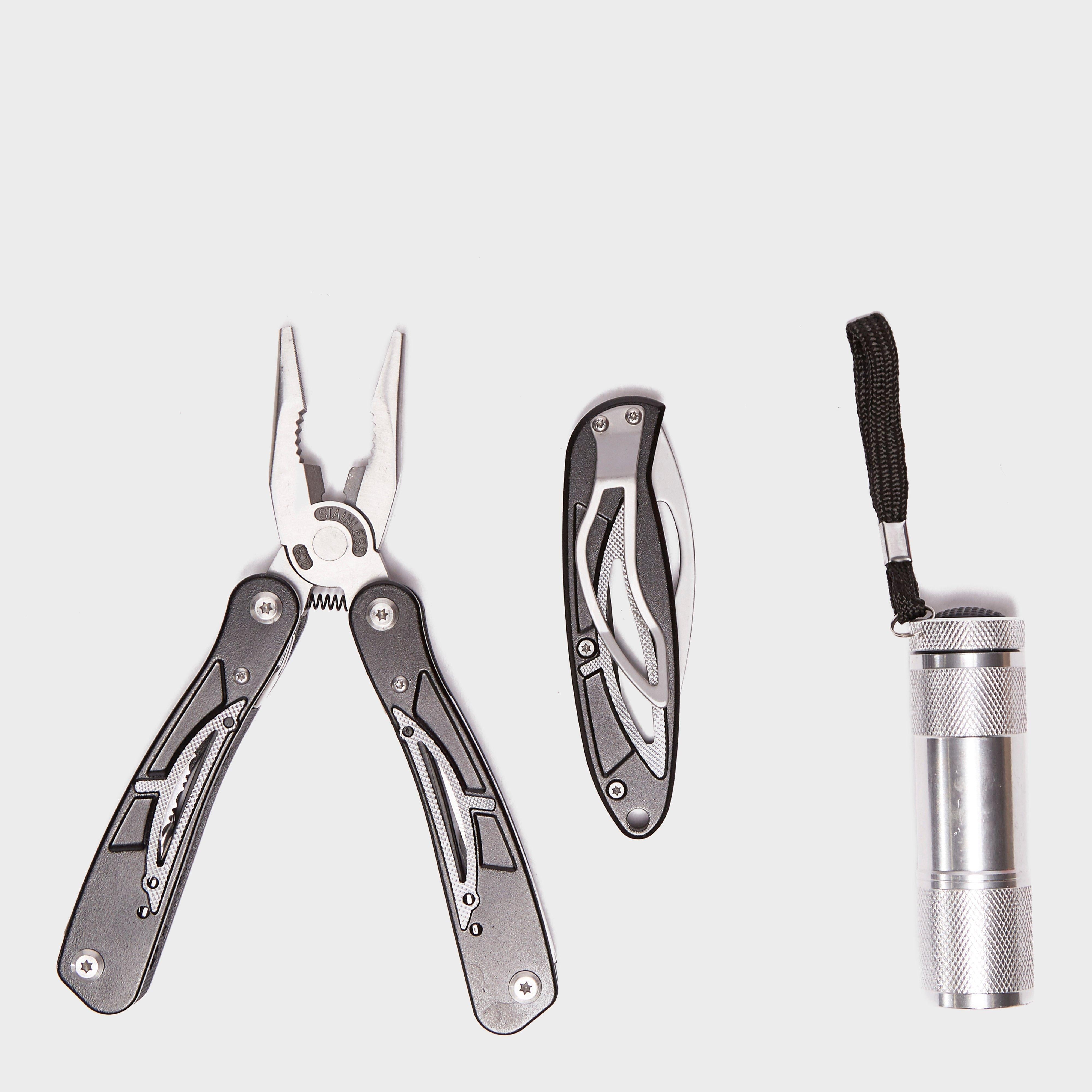 Multi-Functional Giftset
