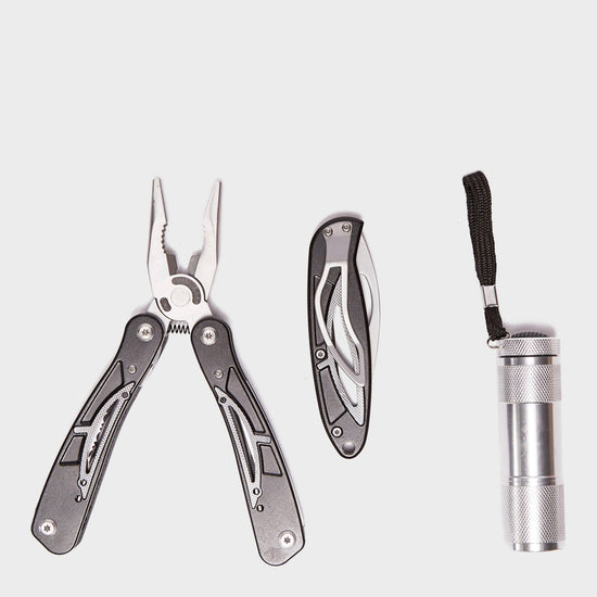 Multi-Functional Giftset