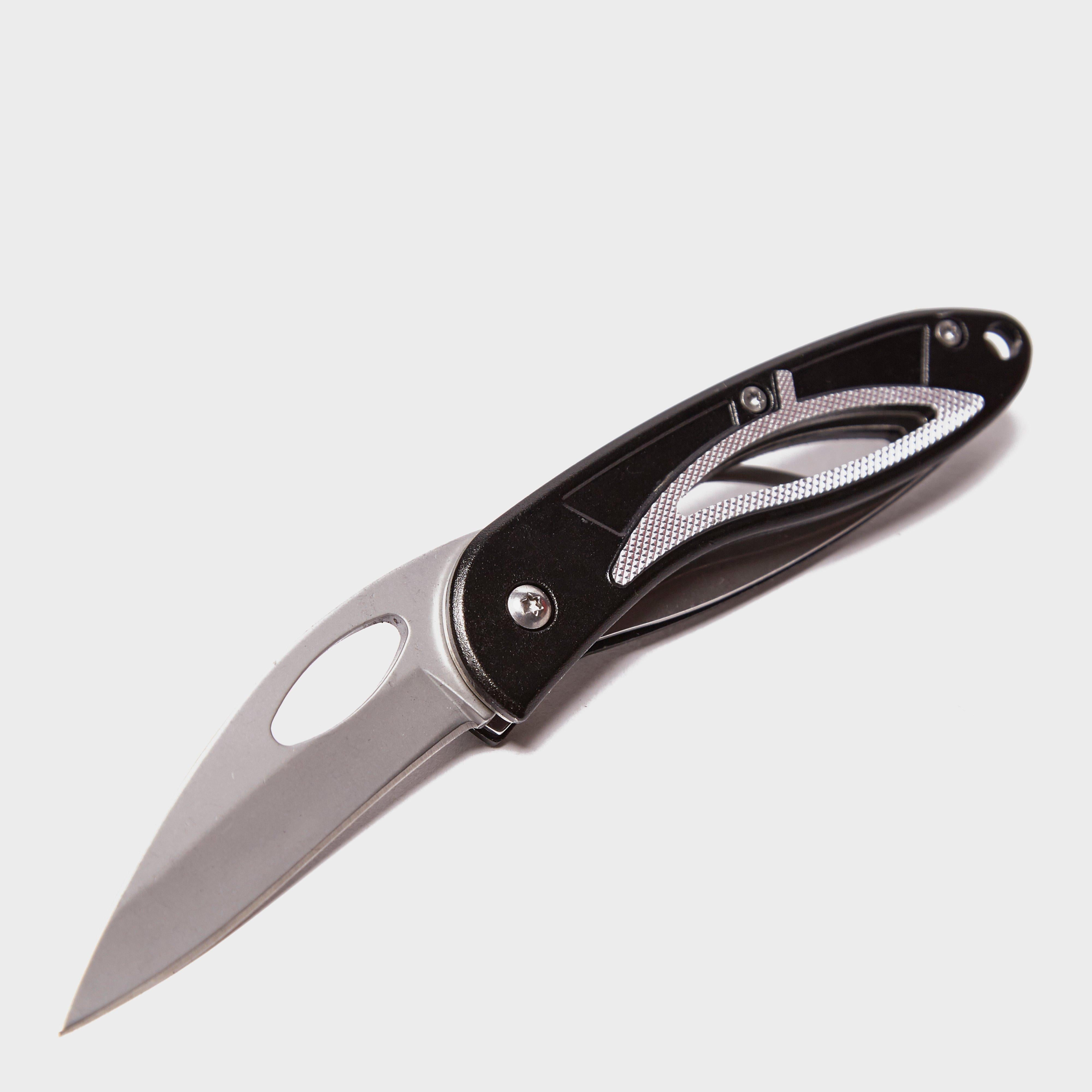 Multi-Functional Giftset