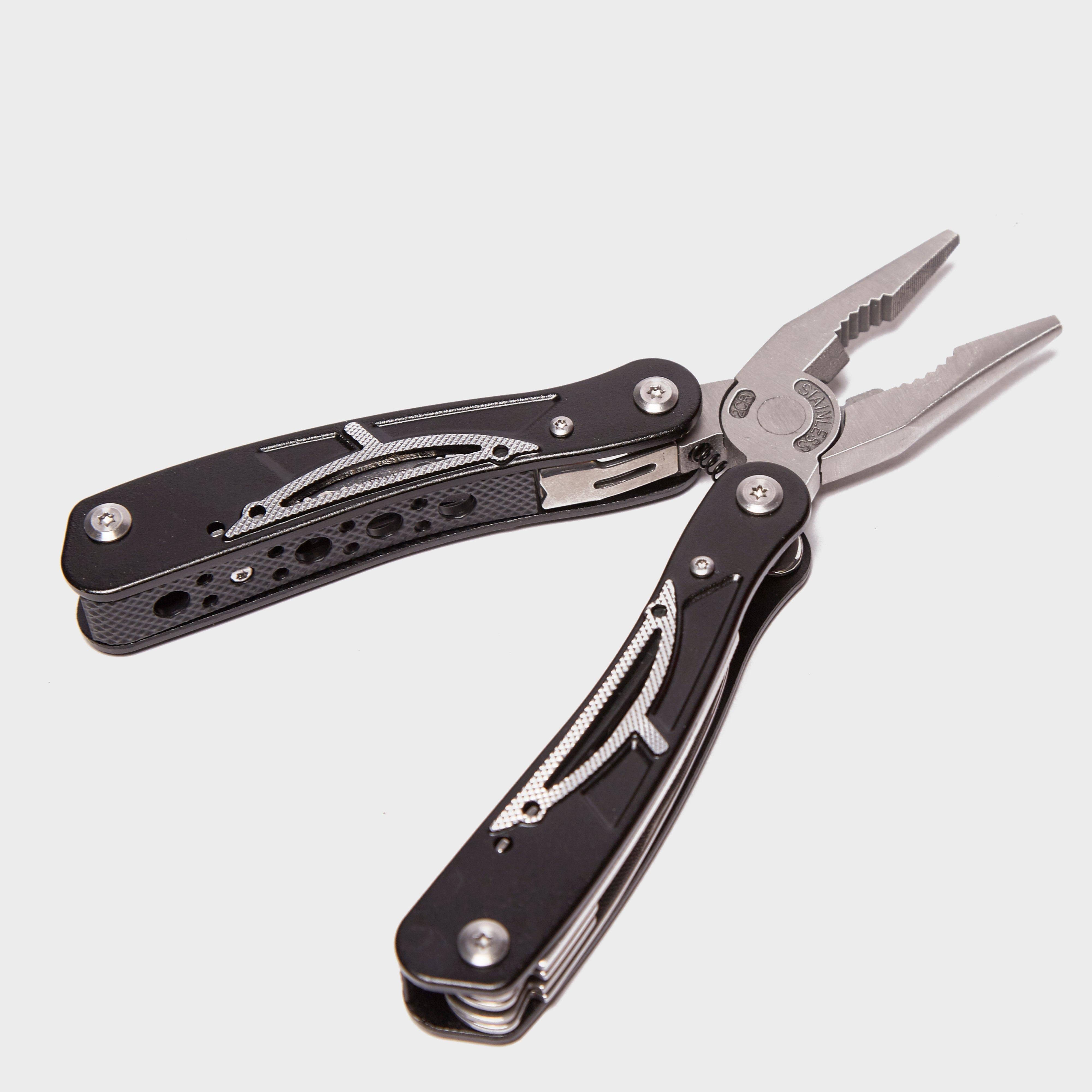 Multi-Functional Giftset