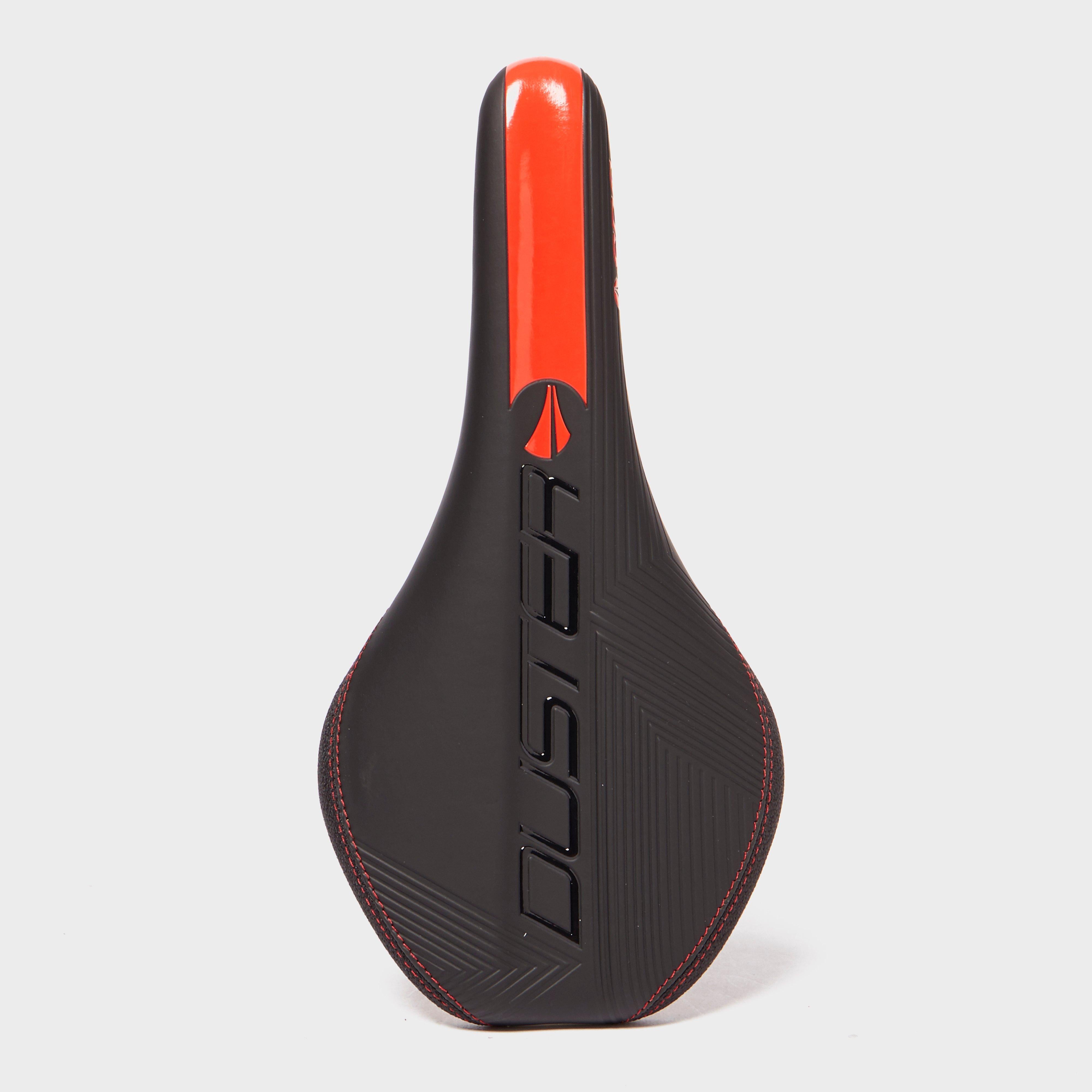 SDG Duster Mtn Cro-Mo Saddle