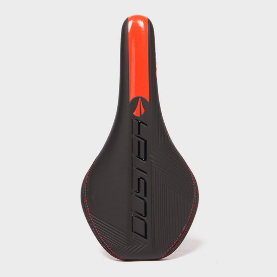 SDG Duster Mtn Cro-Mo Saddle