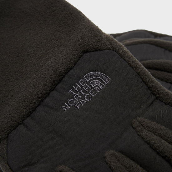 Men's Denali E-Tip Gloves