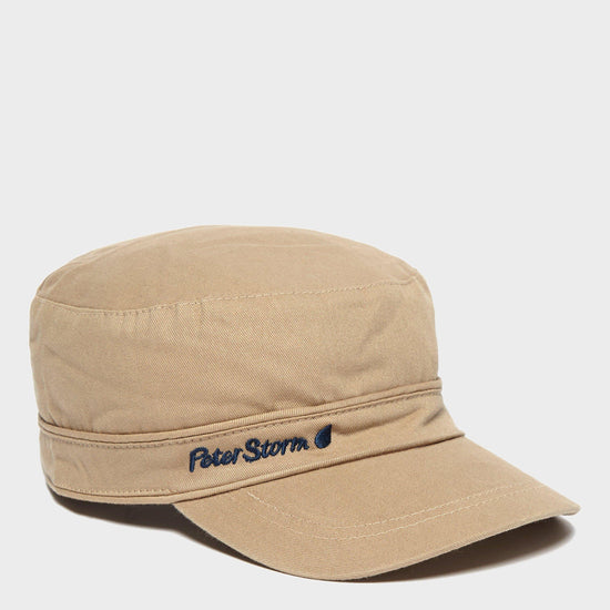 Castro Hat