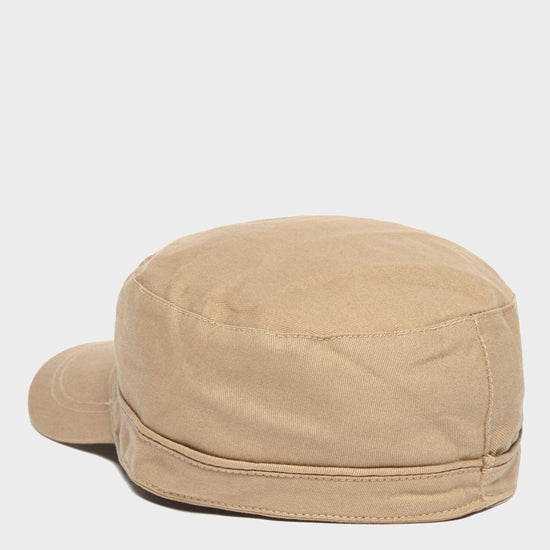 Castro Hat