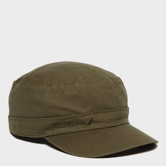 Castro Hat