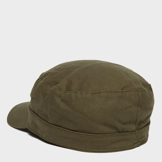 Castro Hat