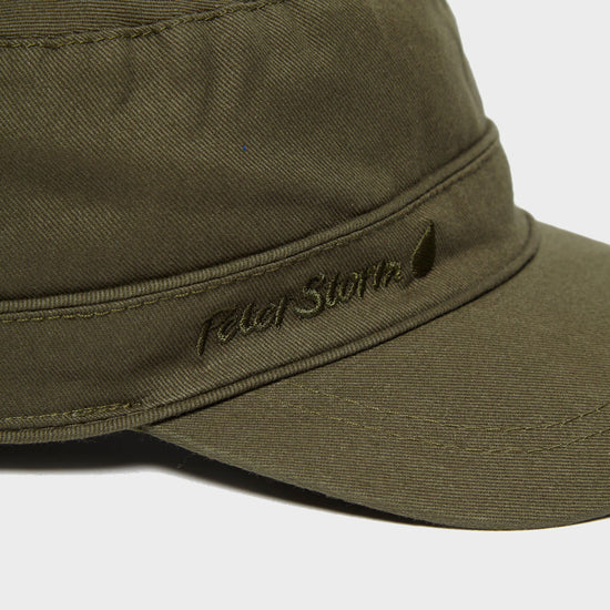 Castro Hat