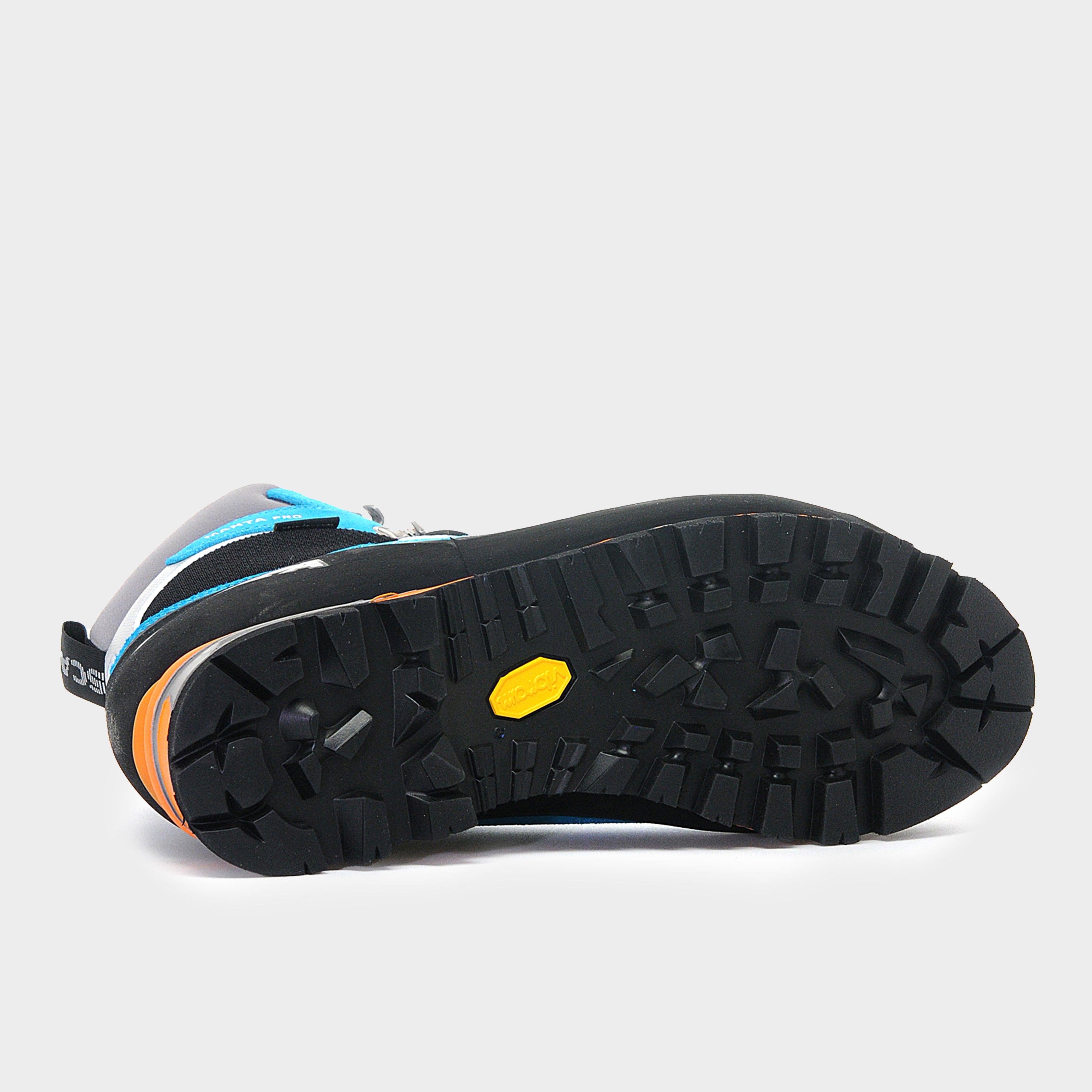 Women's Manta Pro GORE-TEX® Boot