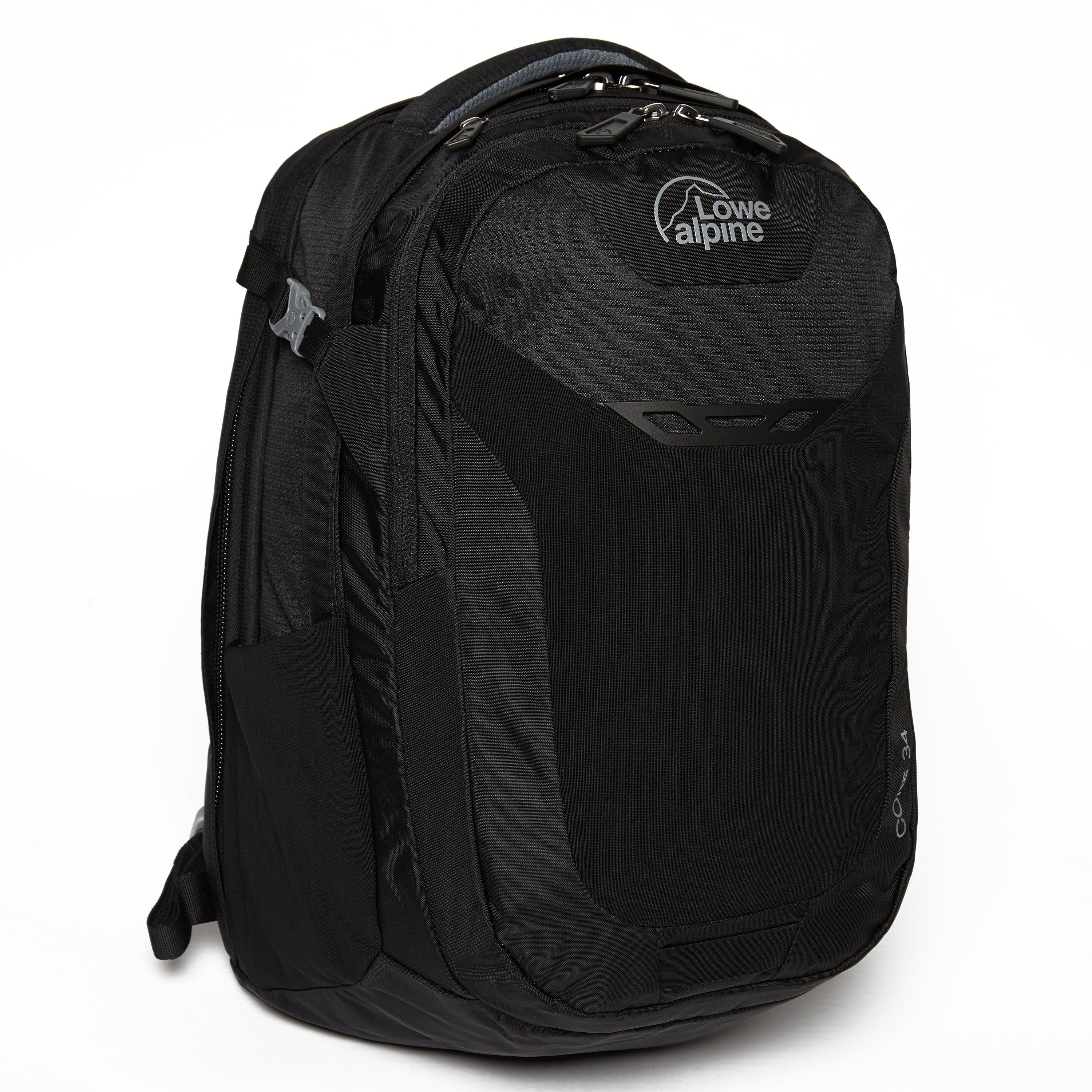 Core 34 Backpack