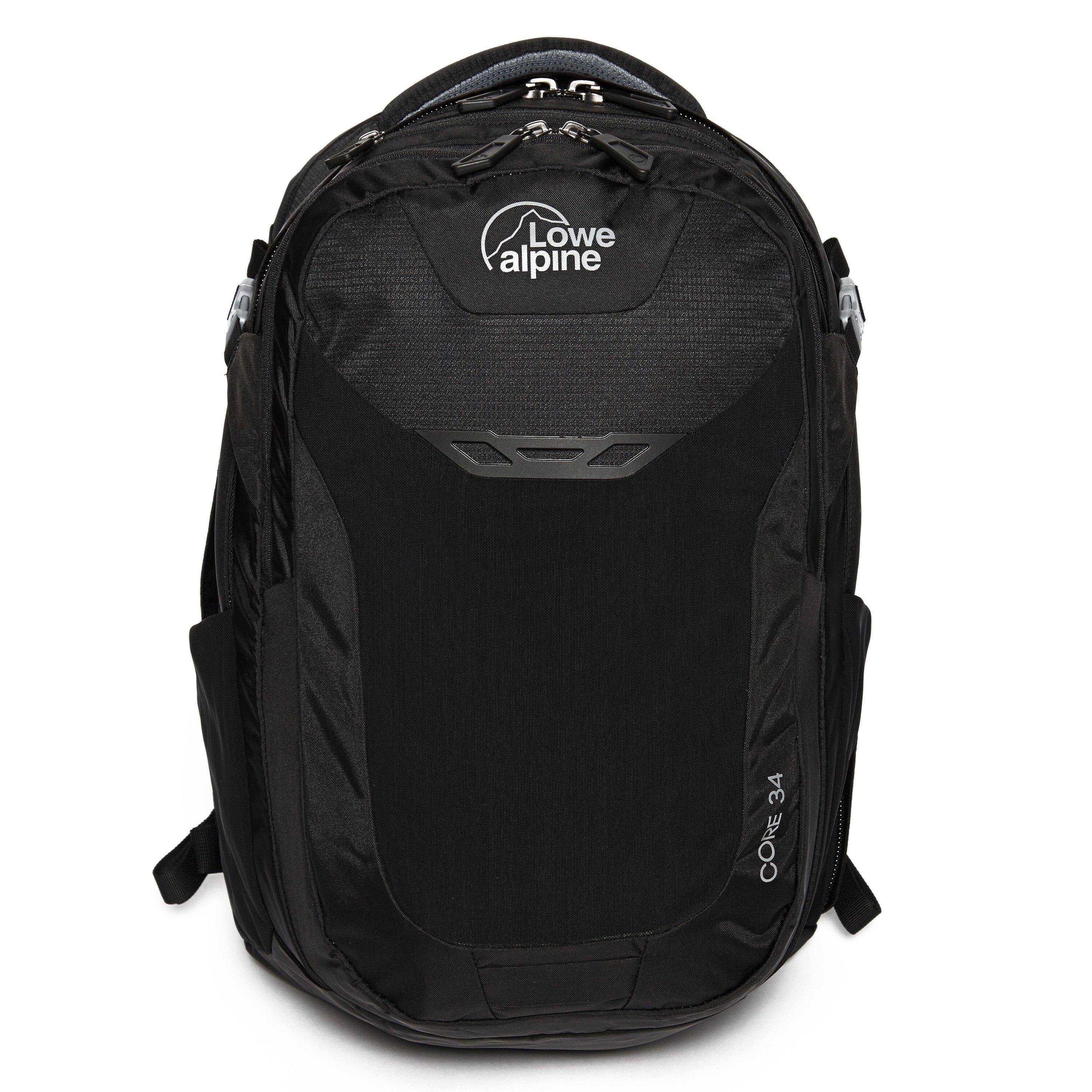 Core 34 Backpack