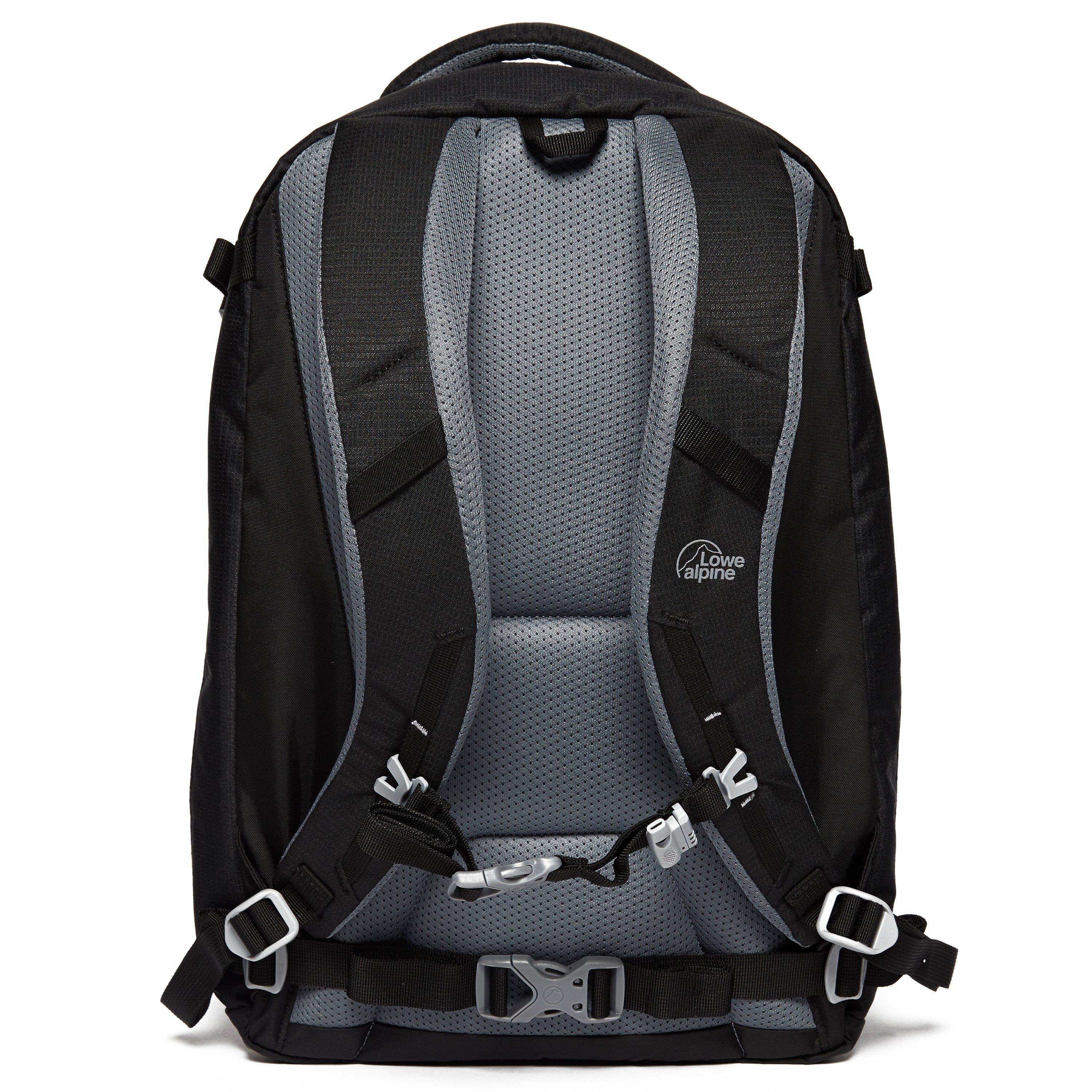 Core 34 Backpack