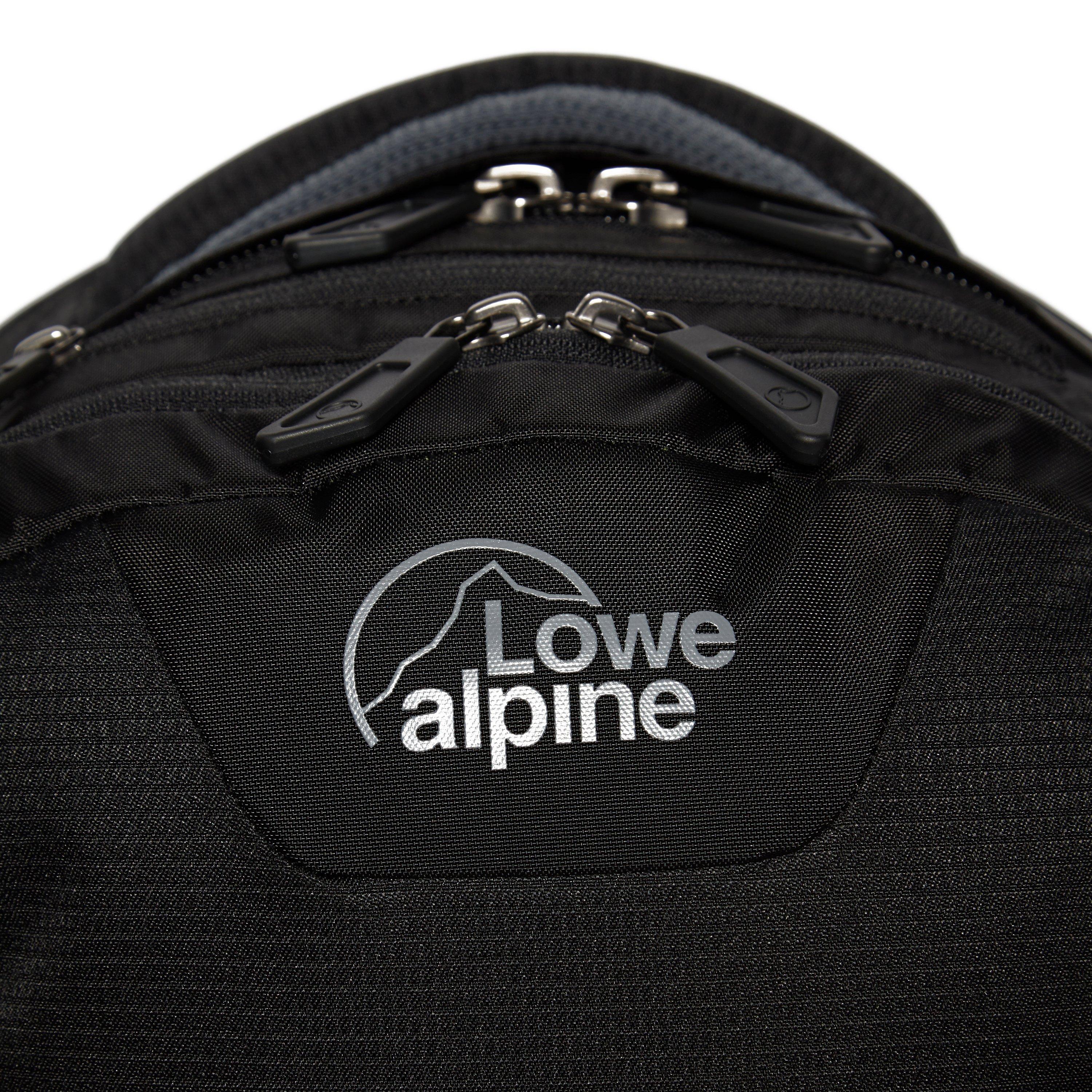 Core 34 Backpack