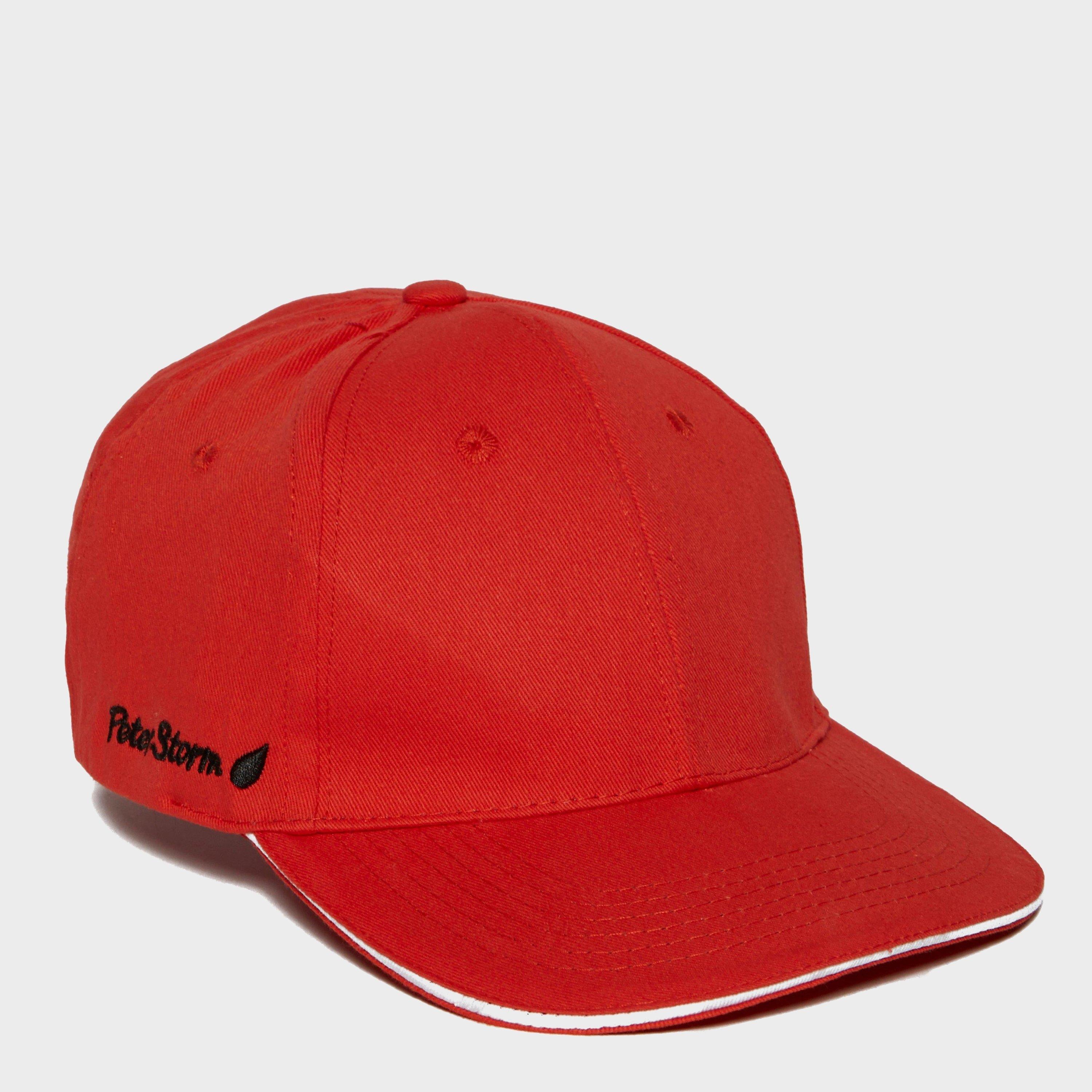 Men's Nevada Baseball Cap