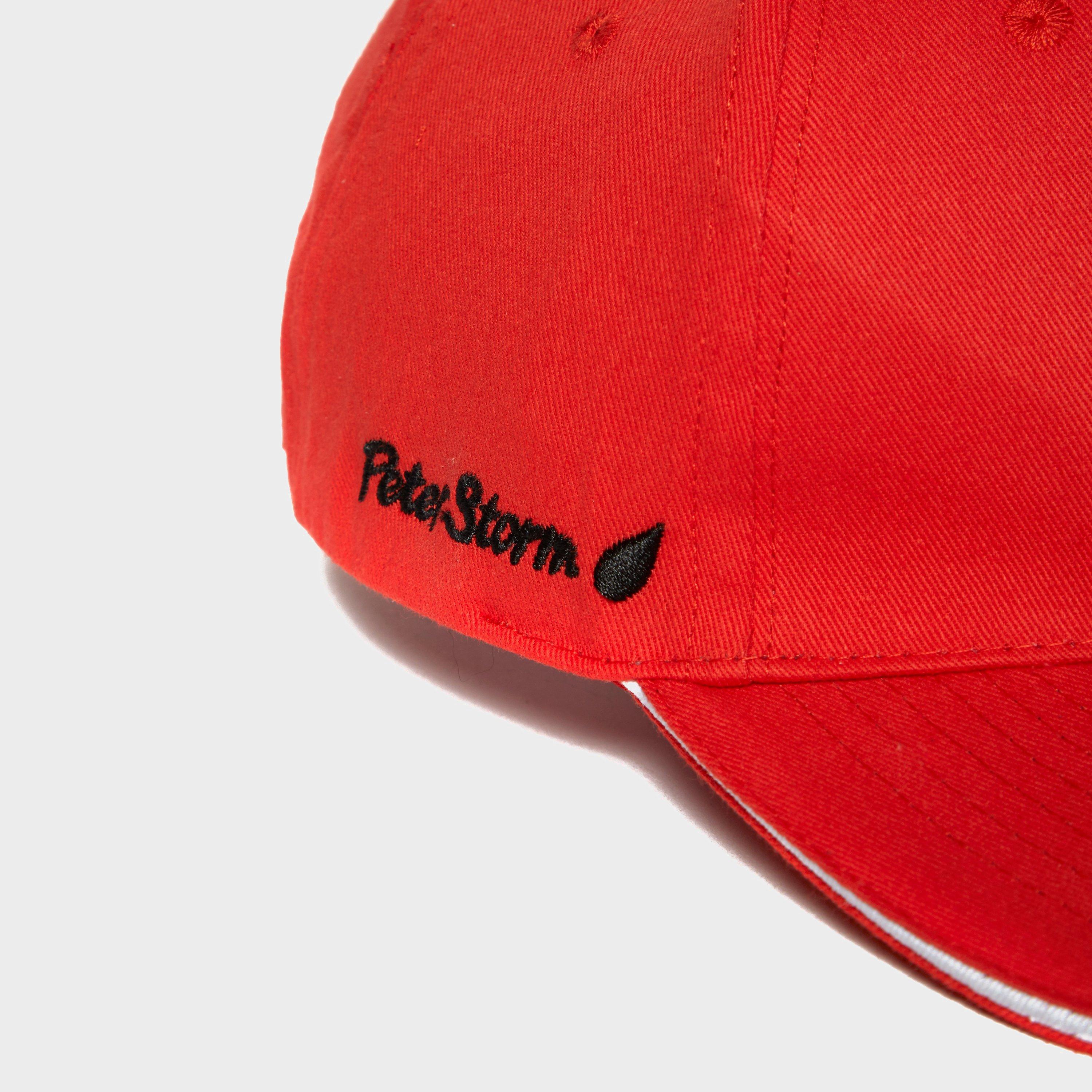 Men's Nevada Baseball Cap