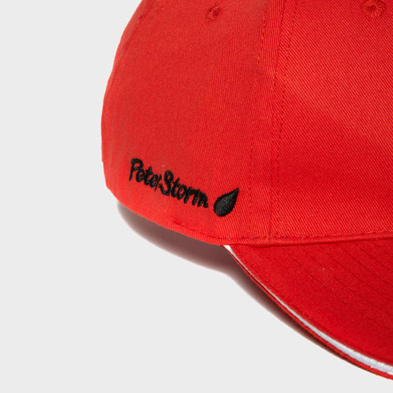 Men's Nevada Baseball Cap