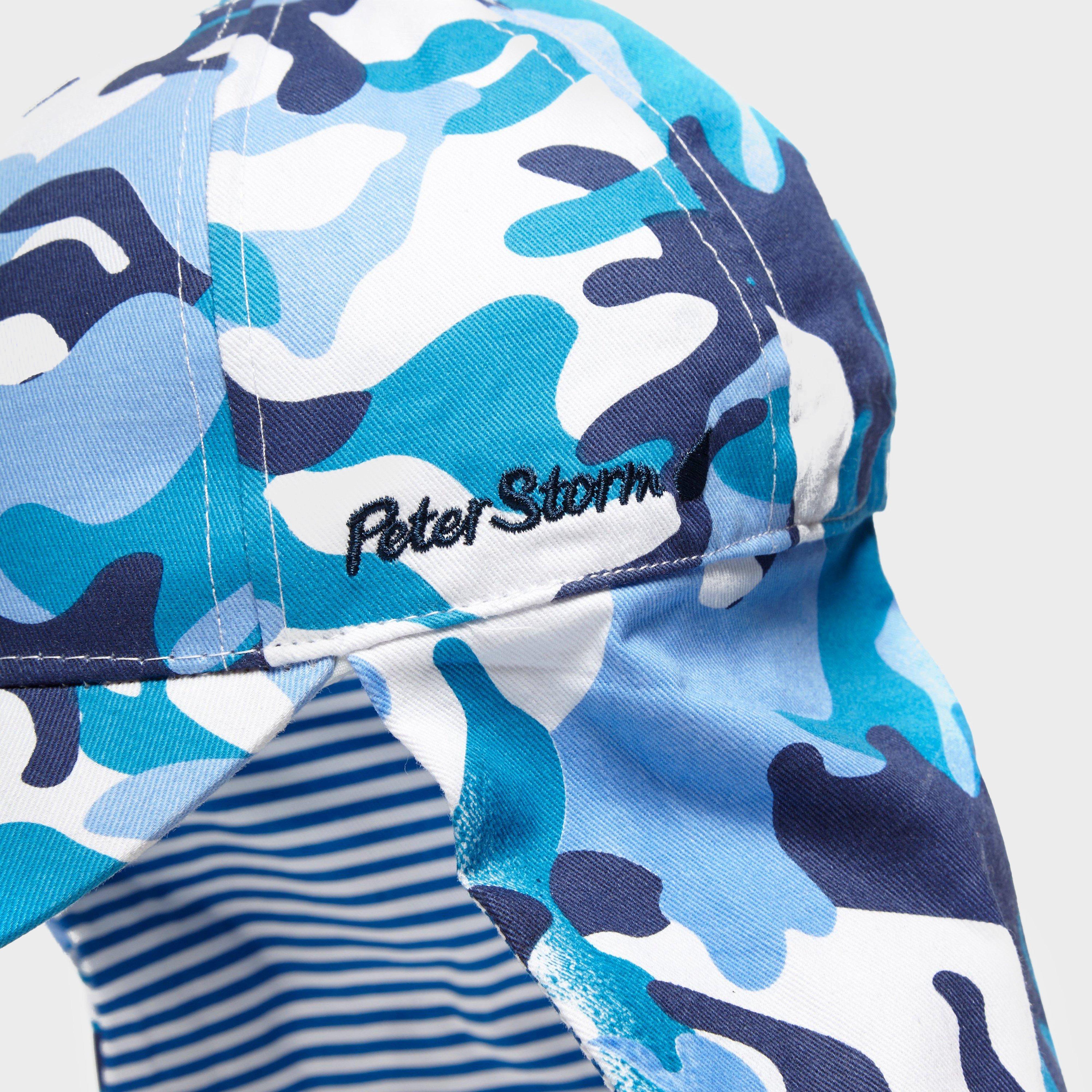 Kids’ Legionnaire Hat
