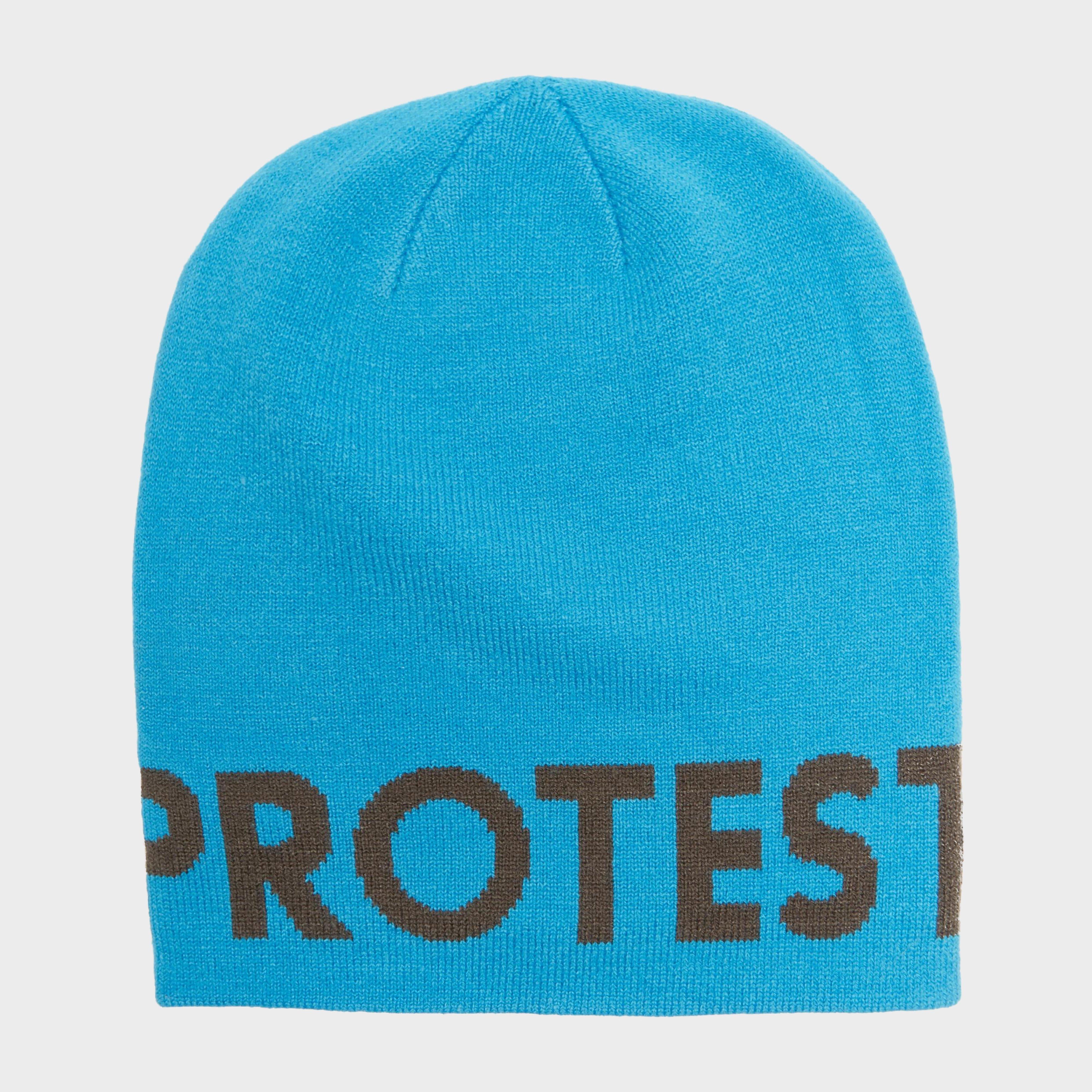 Men's Burham Beanie