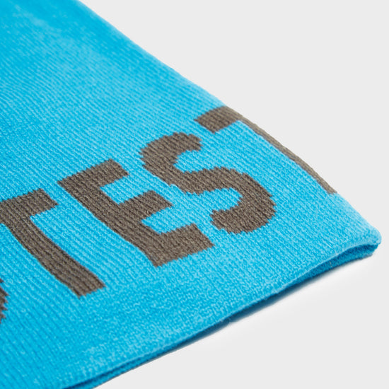 Men's Burham Beanie
