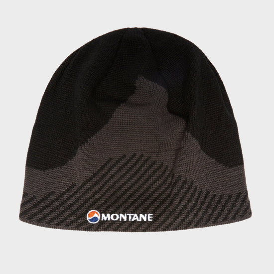 Men's Logo Beanie