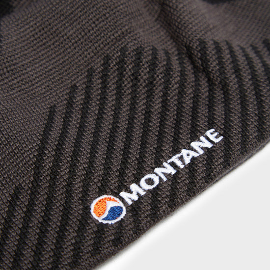 Men's Logo Beanie