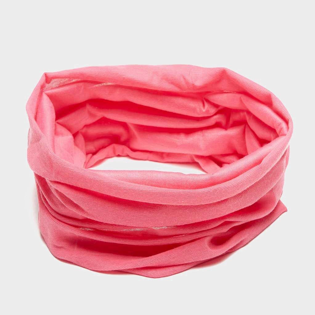 Kids’ Plain Chute