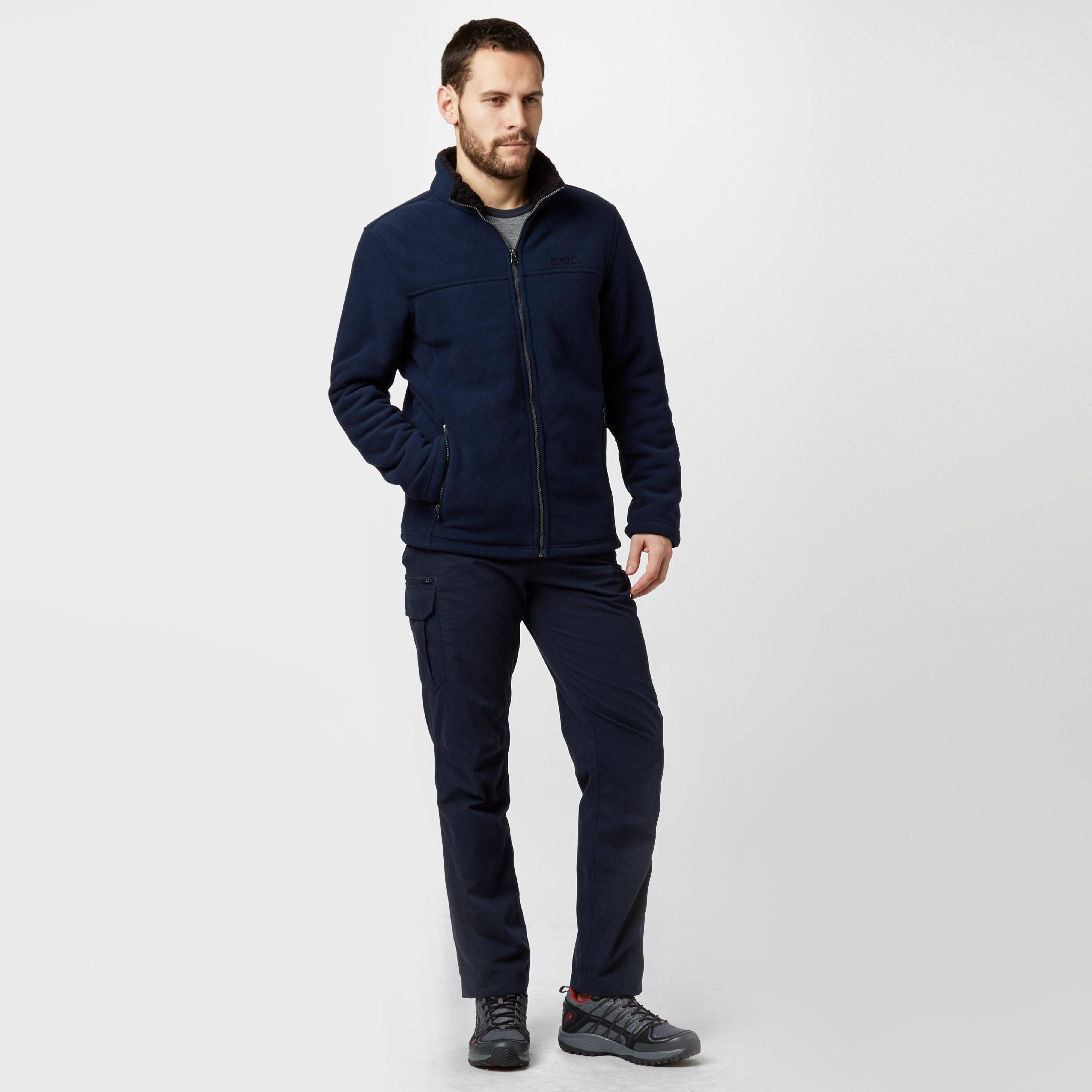 Men’s Walking Trousers